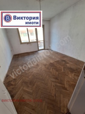 3+ camere da letto Tsentar, Veliko Tarnovo 2