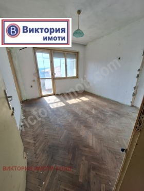 3+ camere da letto Tsentar, Veliko Tarnovo 6