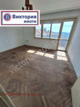 3+ camere da letto Tsentar, Veliko Tarnovo 8