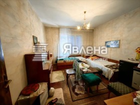   | Imot.bg    6