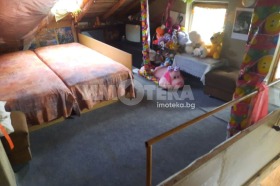 ������� ���� | Imot.bg � ����� ������ 11