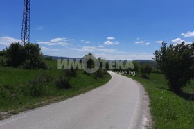 ������� ���� | Imot.bg � ����� ������ 15