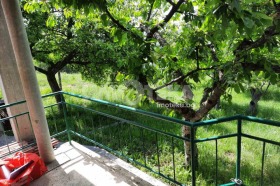 ������� ���� | Imot.bg � ����� ������ 6