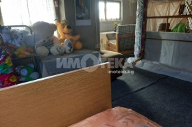 ������� ���� | Imot.bg � ����� ������ 12