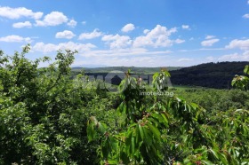 ������� ���� | Imot.bg � ����� ������ 13