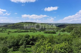 ������� ���� | Imot.bg � ����� ������ 4