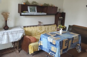 ������� ���� | Imot.bg � ����� ������ 7