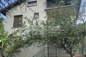 ������� ���� | Imot.bg � ����� ������ 2