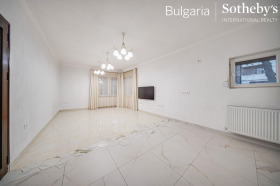 ������� ���� | Imot.bg � ����� ������ 6