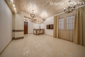 ������� ���� | Imot.bg � ����� ������ 11