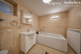 ������� ���� | Imot.bg � ����� ������ 16