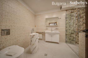 ������� ���� | Imot.bg � ����� ������ 14