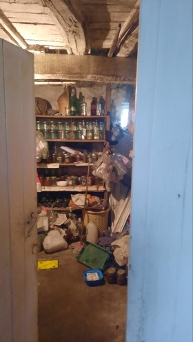 ������� ���� | Imot.bg � ����� ������ 11