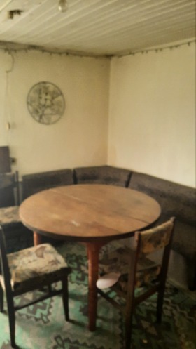 ������� ���� | Imot.bg � ����� ������ 10