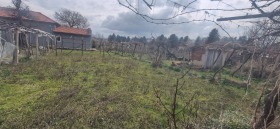 ������� ���� | Imot.bg � ����� ������ 17