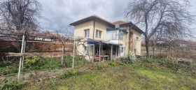 ����� ������� ����,�. �����������, ������ ����