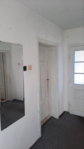 ������� ���� | Imot.bg � ����� ������ 5