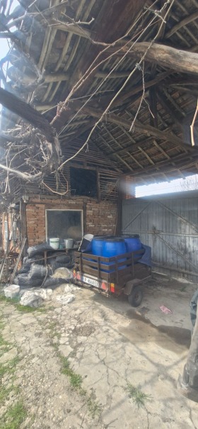 ������� ���� | Imot.bg � ����� ������ 13