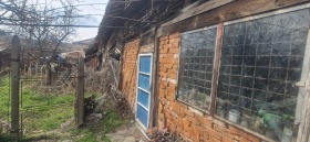 ������� ���� | Imot.bg � ����� ������ 14