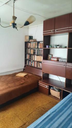 ������� ���� | Imot.bg � ����� ������ 4