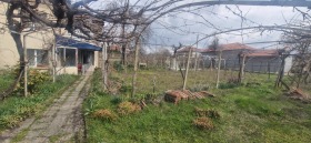 ������� ���� | Imot.bg � ����� ������ 15