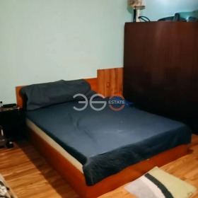������� ���� | Imot.bg � ����� ������ 3
