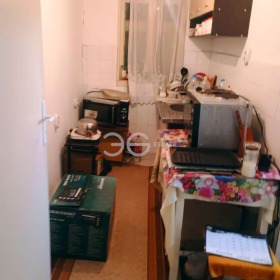 ������� ���� | Imot.bg � ����� ������ 7