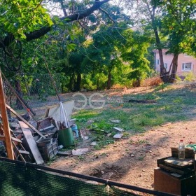 ������� ���� | Imot.bg � ����� ������ 13