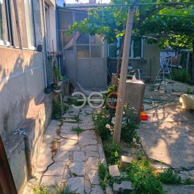 ������� ���� | Imot.bg � ����� ������ 12