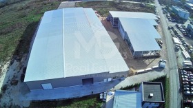 ����� ������� ����. ���������,��. ����������, ������ �������