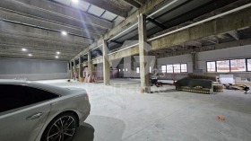 ������� ����. ��������� | Imot.bg � ����� ������ 4