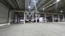 ������� ����. ��������� | Imot.bg � ����� ������ 6