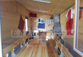 ������� ����� | Imot.bg � ����� ������ 16