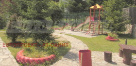 ������� ����� | Imot.bg � ����� ������ 2