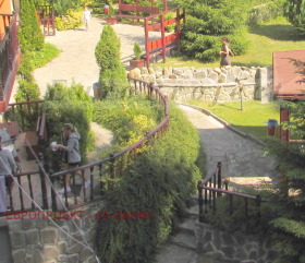 ������� ����� | Imot.bg � ����� ������ 17