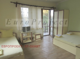 ������� ����� | Imot.bg � ����� ������ 12