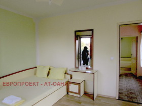 ������� ����� | Imot.bg � ����� ������ 8