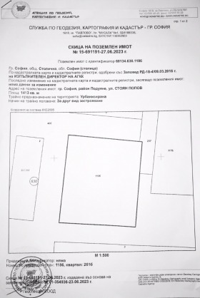 ����� ������� ������,���� �����, ������