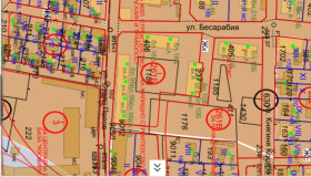 ������� ������ | Imot.bg � ����� ������ 2