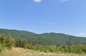 ������� ������ | Imot.bg � ����� ������ 3