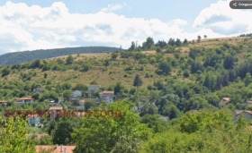 ������� ������ | Imot.bg � ����� ������ 4