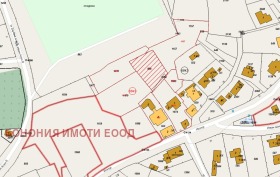 ������ ������� ������