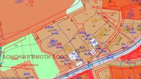 ������� ������ | Imot.bg � ����� ������ 2