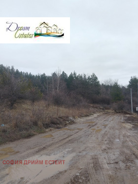 ������� ������ | Imot.bg � ����� ������ 10