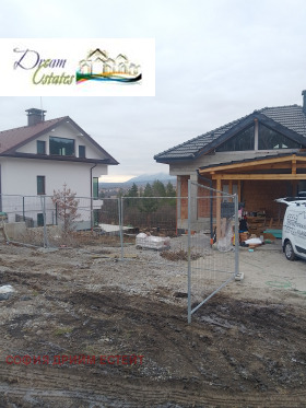 ������� ������ | Imot.bg � ����� ������ 9