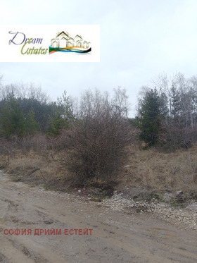 ������� ������ | Imot.bg � ����� ������ 11