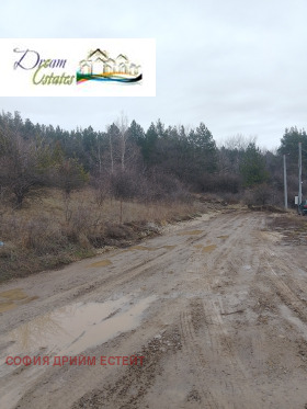 ������� ������ | Imot.bg � ����� ������ 12