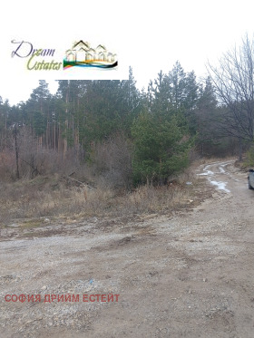 ������� ������ | Imot.bg � ����� ������ 5