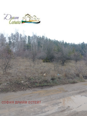 ������� ������ | Imot.bg � ����� ������ 3