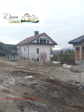 ������� ������ | Imot.bg � ����� ������ 8